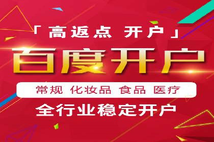 百度推广操作指南：案例解析