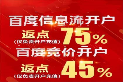 百度SEO推广实战：行业领先企业的成功之道